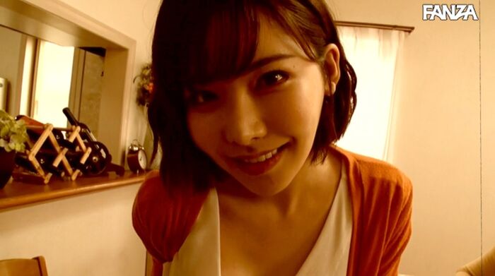 Eami Fukada Sex image that is made 30th image