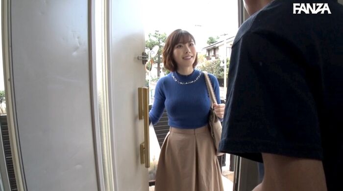 Eami Fukada Sex image that is made 46th image