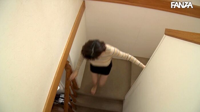 Eami Fukada Sex image that is made 75th image
