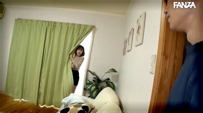 Eami Fukada Sex image that is made 76th image