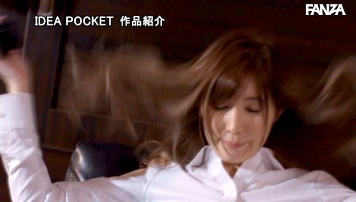 Nakamura Mumi Shared Room NTR Sex 21th image