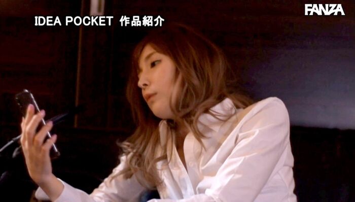 Nakamura Mumi Shared Room NTR Sex 23th image