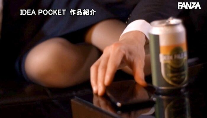 Nakamura Mumi Shared Room NTR Sex 25th image