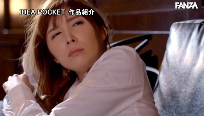 Nakamura Mumi Shared Room NTR Sex 29th image