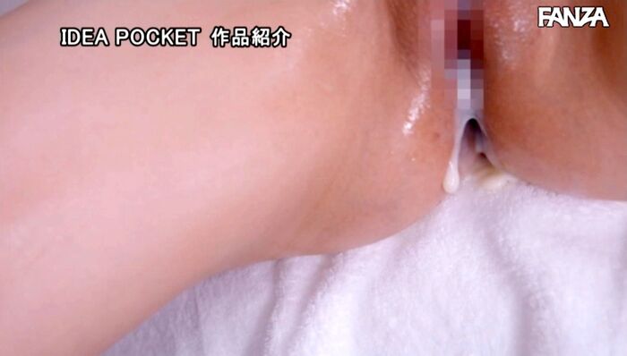 Nakamura Mumi Shared Room NTR Sex 58th image