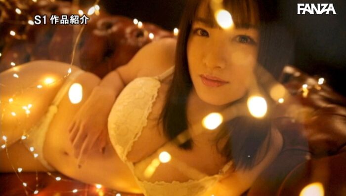 Akari Kyoko Rich sex image of beauty big 34th image