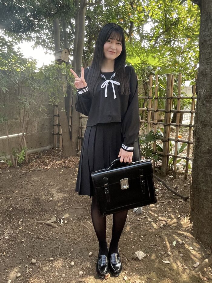Missing masturbation neta summary Vol.415 108 images 35th image