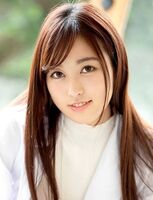 Kaede Ito Active Medical College Student AV Debut Image