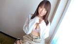 Chiharu Sakurai Ubu Too Much Female College Student And Gonzo Sex Image