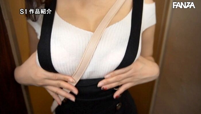 Seduction image of Makoto Shin white H cup 37th image