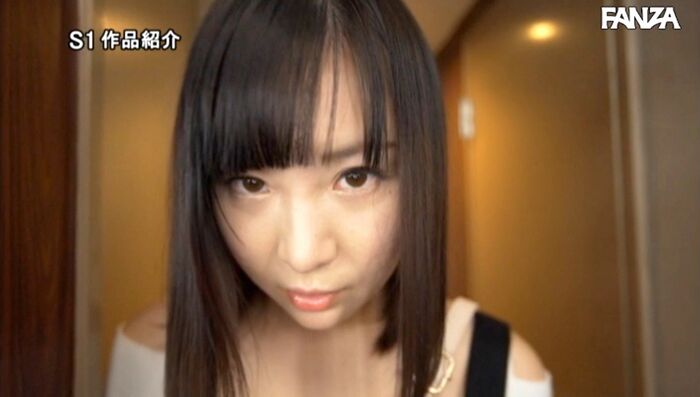 Seduction image of Makoto Shin white H cup 44th image