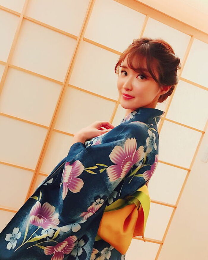 Hakase Myello images 251 photos! Nude and G cup big swimsuit gravure summary 80th image