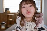 Matsumoto Ikka erotic images 256 sheets and recommended videos 5 selection A cup small beautiful girl's cheeky sex and subjective flirtary collection