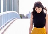 Ono Yuko Yuko Ono