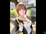 Work sabot out trip with F cup beauty discovered in Ebisu. The highest grade sharp body of the system girl who can not refuse. Vaginal vaginal work after a date
