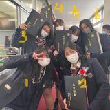 Choose how many and how many in this JK you want to do wwww