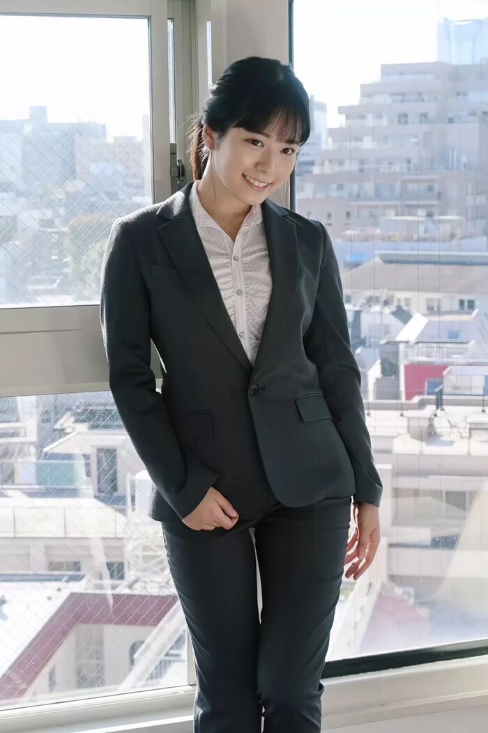Shinonome Umi high-quality erotic image 299 sheets Deca ass huge breasts gradle G cup gravure 266th image