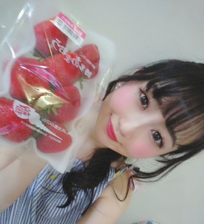 [Erotic image of Kamisaka Hina] small and cute orthodox Loli system beautiful girl, Kamisaka Hina! (；´∀｀) 15th image