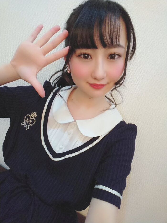 [Erotic image of Kamisaka Hina] small and cute orthodox Loli system beautiful girl, Kamisaka Hina! (；´∀｀) 16th image