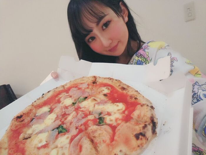 [Erotic image of Kamisaka Hina] small and cute orthodox Loli system beautiful girl, Kamisaka Hina! (；´∀｀) 19th image