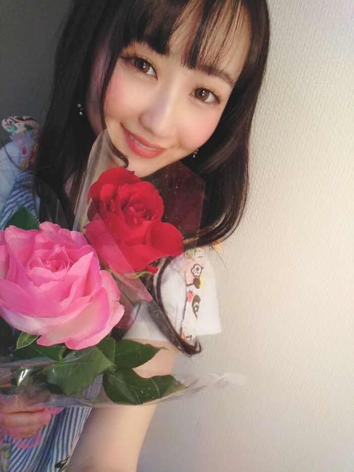 [Erotic image of Kamisaka Hina] small and cute orthodox Loli system beautiful girl, Kamisaka Hina! (；´∀｀) 20th image