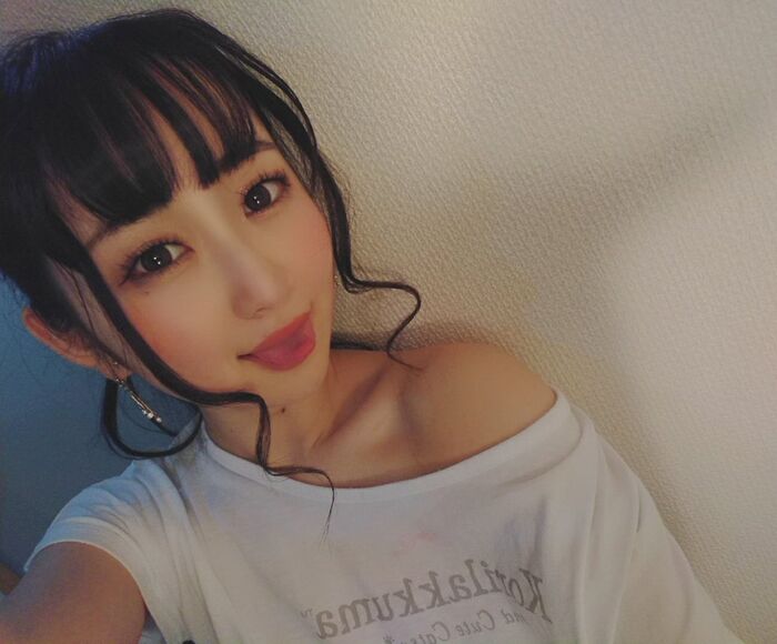 [Erotic image of Kamisaka Hina] small and cute orthodox Loli system beautiful girl, Kamisaka Hina! (；´∀｀) 22th image