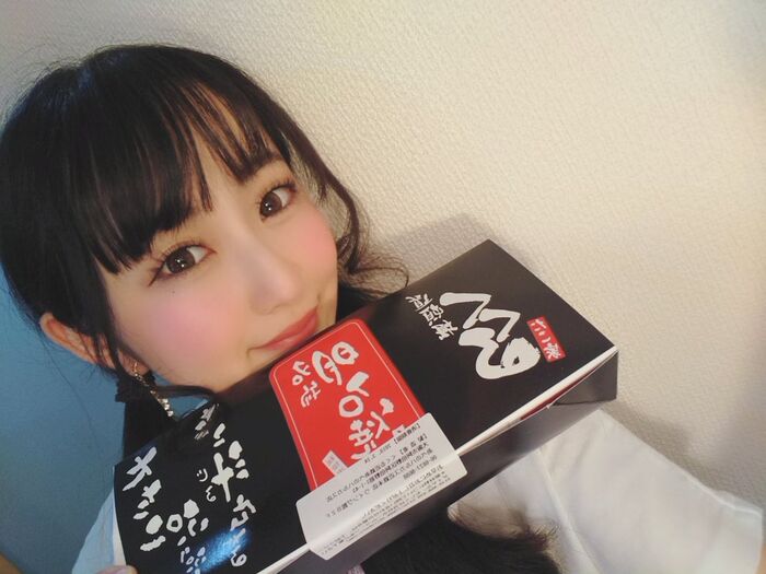 [Erotic image of Kamisaka Hina] small and cute orthodox Loli system beautiful girl, Kamisaka Hina! (；´∀｀) 23th image