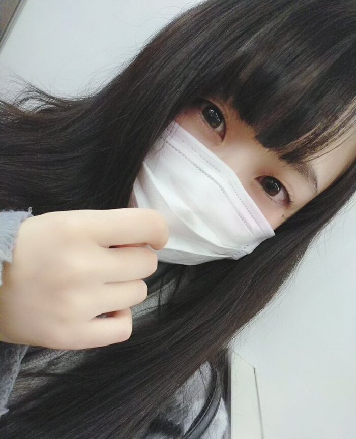 [Erotic image of Kamisaka Hina] small and cute orthodox Loli system beautiful girl, Kamisaka Hina! (；´∀｀) 31th image