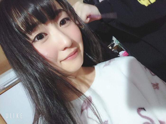 [Erotic image of Kamisaka Hina] small and cute orthodox Loli system beautiful girl, Kamisaka Hina! (；´∀｀) 33th image