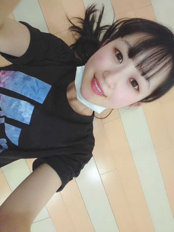 [Erotic image of Kamisaka Hina] small and cute orthodox Loli system beautiful girl, Kamisaka Hina! (；´∀｀) 34th image