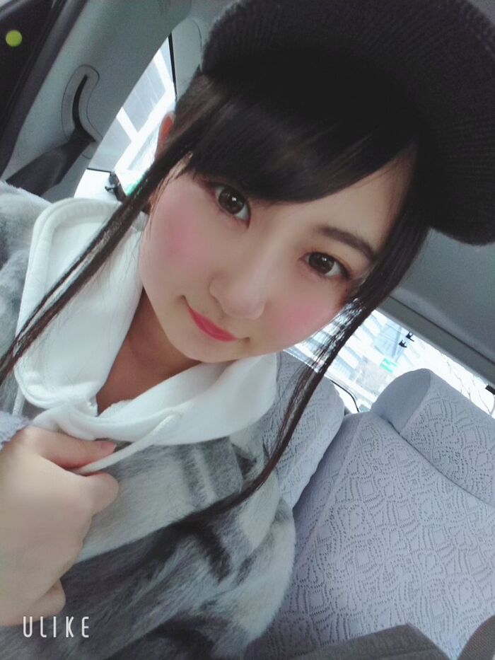 [Erotic image of Kamisaka Hina] small and cute orthodox Loli system beautiful girl, Kamisaka Hina! (；´∀｀) 38th image