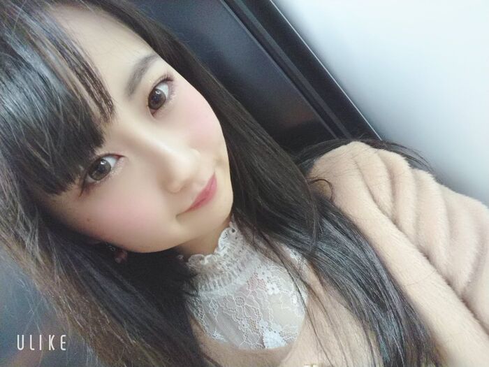 [Erotic image of Kamisaka Hina] small and cute orthodox Loli system beautiful girl, Kamisaka Hina! (；´∀｀) 39th image