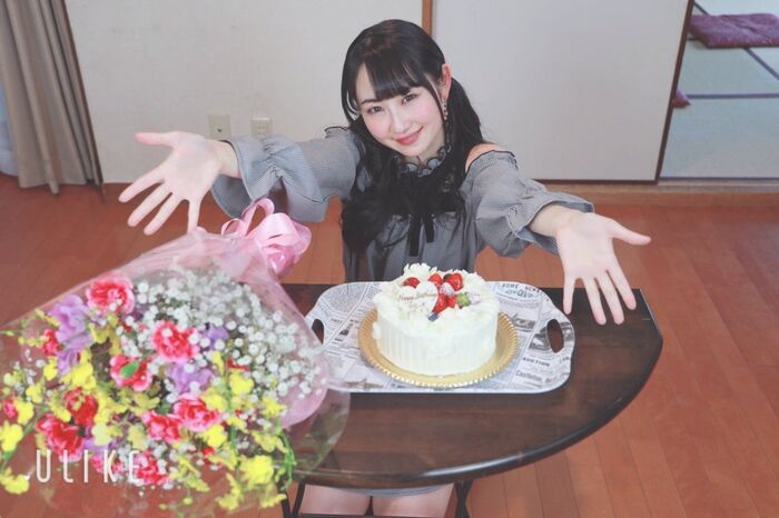 [Erotic image of Kamisaka Hina] small and cute orthodox Loli system beautiful girl, Kamisaka Hina! (；´∀｀) 52th image