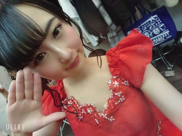 [Erotic image of Kamisaka Hina] small and cute orthodox Loli system beautiful girl, Kamisaka Hina! (；´∀｀) 58th image