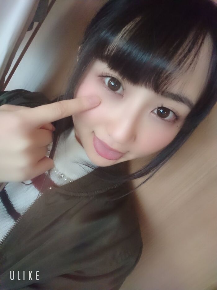[Erotic image of Kamisaka Hina] small and cute orthodox Loli system beautiful girl, Kamisaka Hina! (；´∀｀) 61th image