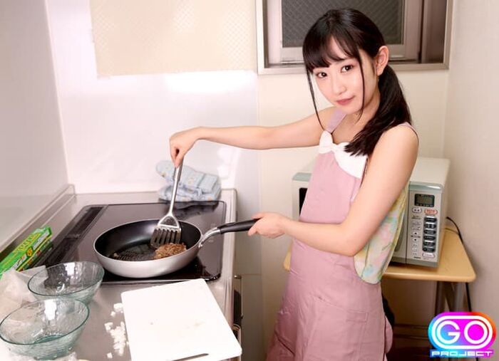 [Erotic image of Kamisaka Hina] small and cute orthodox Loli system beautiful girl, Kamisaka Hina! (；´∀｀) 91th image